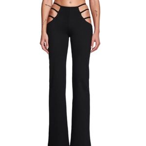 I.AM.GIA. LUCID PANTS